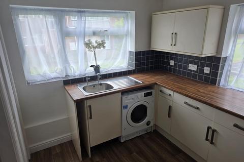 undefined, Cedar Close, Bristol BS34