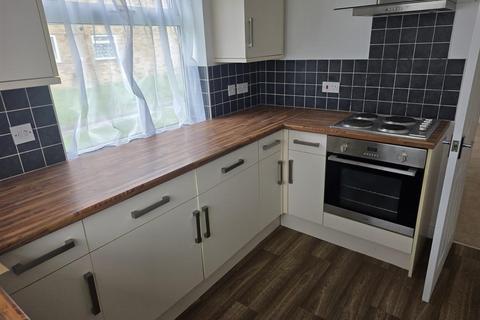 undefined, Cedar Close, Bristol BS34