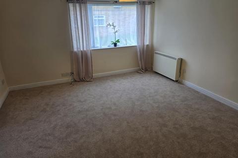 undefined, Cedar Close, Bristol BS34