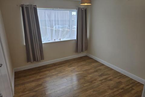 undefined, Cedar Close, Bristol BS34