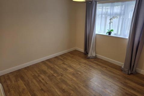 undefined, Cedar Close, Bristol BS34