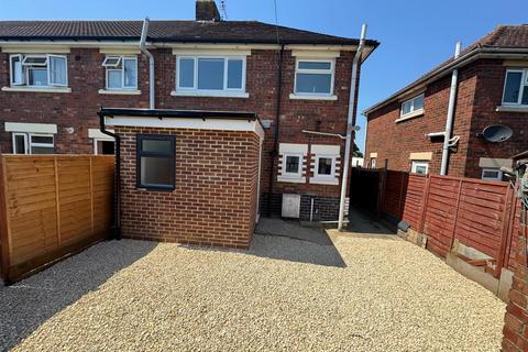 undefined, Hartland Road, Gloucester GL1