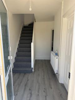 undefined, Hartland Road, Gloucester GL1