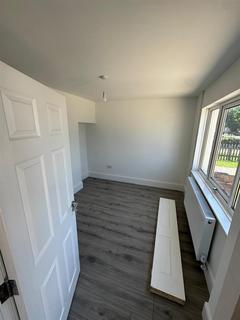 undefined, Hartland Road, Gloucester GL1