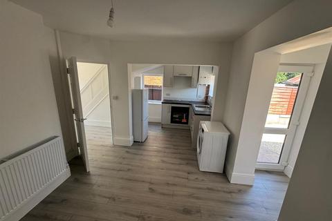 undefined, Hartland Road, Gloucester GL1