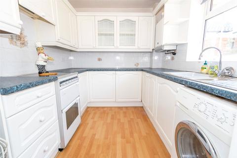2 bedroom bungalow for sale, Brynlow Drive, Middlewich