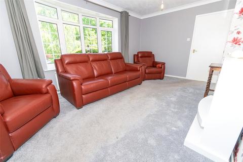 2 bedroom bungalow for sale, Brynlow Drive, Middlewich