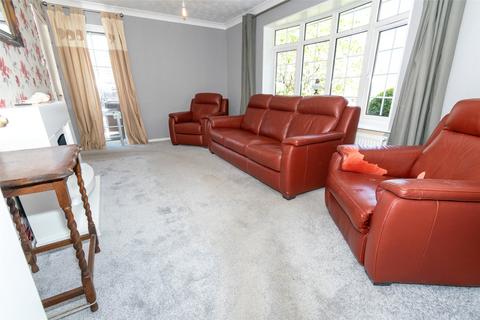 2 bedroom bungalow for sale, Brynlow Drive, Middlewich