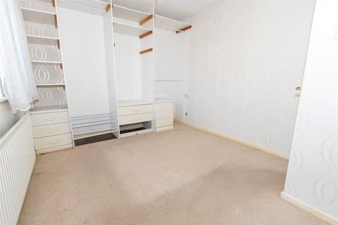 2 bedroom bungalow for sale, Brynlow Drive, Middlewich