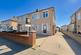 Lowther Avenue, Morecambe, LA3