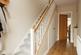 Additional image 2 of Ashley Court, Filey YO14