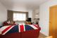Additional image 11 of Ashley Court, Filey YO14