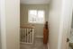 Additional image 12 of Ashley Court, Filey YO14