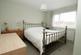 Additional image 13 of Ashley Court, Filey YO14