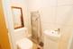 Additional image 14 of Ashley Court, Filey YO14