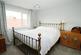 Additional image 17 of Ashley Court, Filey YO14