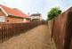 Additional image 21 of Ashley Court, Filey YO14