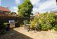 Additional image 22 of Ashley Court, Filey YO14