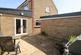 Additional image 23 of Ashley Court, Filey YO14