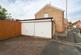 Additional image 24 of Ashley Court, Filey YO14