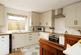 Additional image 4 of Ashley Court, Filey YO14