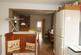 Additional image 5 of Ashley Court, Filey YO14