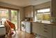 Additional image 6 of Ashley Court, Filey YO14