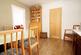 Additional image 7 of Ashley Court, Filey YO14