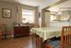 Additional image 8 of Ashley Court, Filey YO14