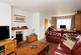 Additional image 9 of Ashley Court, Filey YO14