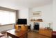 Additional image 10 of Ashley Court, Filey YO14