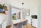 Lingfield Lane, Towcester, NN12 photo 5