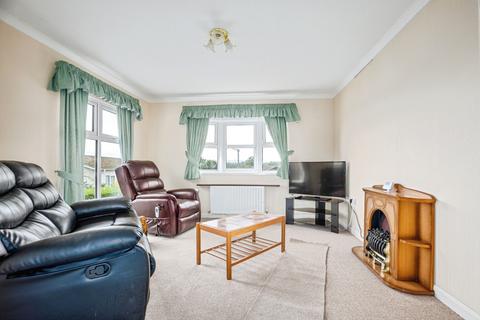 1 bedroom park home for sale, The Glade, Builth Wells, LD2