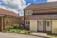 Ramson Rise, Hemel Hempstead, HP1