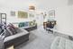 Ramson Rise, Hemel Hempstead, HP1 photo 2