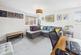 Ramson Rise, Hemel Hempstead, HP1 photo 3