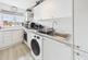 Ramson Rise, Hemel Hempstead, HP1 photo 4