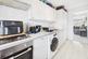 Ramson Rise, Hemel Hempstead, HP1 photo 5