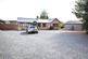 Apple Grove, Market Drayton, Shropshire