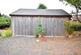 Additional image 2 of Apple Grove, Market Drayton, Shropshire