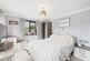 Additional image 11 of Apple Grove, Market Drayton, Shropshire