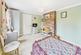 Additional image 14 of Apple Grove, Market Drayton, Shropshire
