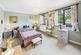 Additional image 15 of Apple Grove, Market Drayton, Shropshire