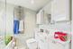 Additional image 17 of Apple Grove, Market Drayton, Shropshire
