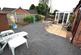 Additional image 19 of Apple Grove, Market Drayton, Shropshire
