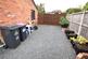 Additional image 20 of Apple Grove, Market Drayton, Shropshire