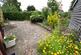 Additional image 21 of Apple Grove, Market Drayton, Shropshire