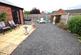 Additional image 22 of Apple Grove, Market Drayton, Shropshire