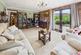 Additional image 4 of Apple Grove, Market Drayton, Shropshire