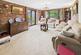Additional image 5 of Apple Grove, Market Drayton, Shropshire